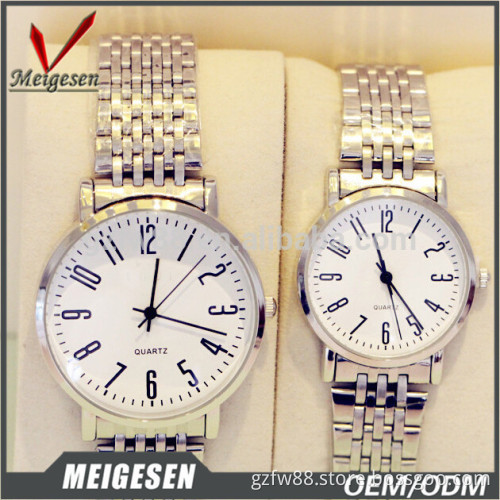 Japan movement quartz watch women valentine gift